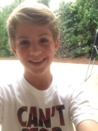 MattyB : mattyb-1433346481.jpg