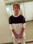 MattyB : mattyb-1433623681.jpg