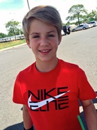 MattyB : mattyb-1433683921.jpg