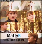 MattyB : mattyb-1434070801.jpg