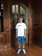 MattyB : mattyb-1434222601.jpg