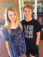 MattyB : mattyb-1434337802.jpg