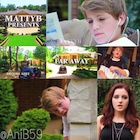 MattyB : mattyb-1434717721.jpg