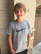 MattyB : mattyb-1434898201.jpg