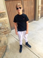 MattyB : mattyb-1435150081.jpg