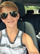 MattyB : mattyb-1435161601.jpg