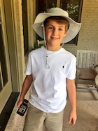 MattyB : mattyb-1435341901.jpg