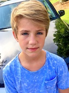 MattyB : mattyb-1435673521.jpg