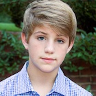 MattyB : mattyb-1435680863.jpg