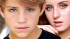 MattyB : mattyb-1435848601.jpg