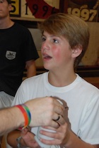 MattyB : mattyb-1437176927.jpg