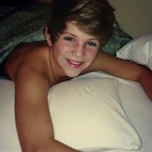 MattyB : mattyb-1437179421.jpg