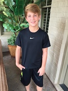 MattyB : mattyb-1437195001.jpg