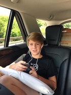 MattyB : mattyb-1437351361.jpg