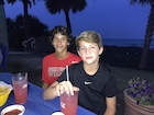 MattyB : mattyb-1437414001.jpg