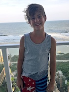 MattyB : mattyb-1437488641.jpg