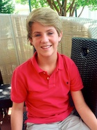 MattyB : mattyb-1438014001.jpg