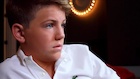 MattyB : mattyb-1438785001.jpg