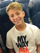 MattyB : mattyb-1439088001.jpg