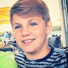 MattyB : mattyb-1439389925.jpg