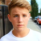 MattyB : mattyb-1439403601.jpg