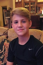 MattyB : mattyb-1440007201.jpg