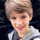 MattyB : mattyb-1440124501.jpg