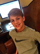 MattyB : mattyb-1440168481.jpg