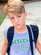 MattyB : mattyb-1440548401.jpg