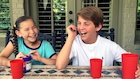 MattyB : mattyb-1441201681.jpg