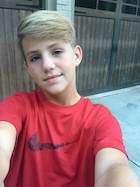 MattyB : mattyb-1441376281.jpg