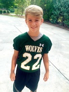 MattyB : mattyb-1441456801.jpg