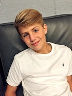 MattyB : mattyb-1441644481.jpg