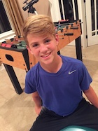 MattyB : mattyb-1441843921.jpg