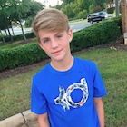 MattyB : mattyb-1442149921.jpg