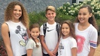 MattyB : mattyb-1442318401.jpg