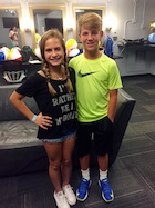 MattyB : mattyb-1442509201.jpg