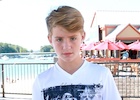 MattyB : mattyb-1442635801.jpg