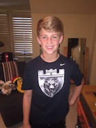 MattyB : mattyb-1442927281.jpg