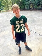 MattyB : mattyb-1443272401.jpg