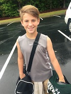 MattyB : mattyb-1443329281.jpg