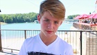 MattyB : mattyb-1443532954.jpg