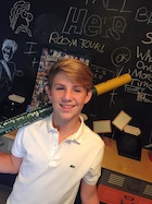 MattyB : mattyb-1443555361.jpg