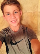 MattyB : mattyb-1444133401.jpg