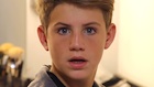 MattyB : mattyb-1444320841.jpg