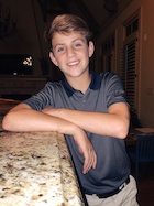 MattyB : mattyb-1444387201.jpg