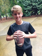 MattyB : mattyb-1444538402.jpg