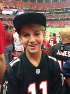 MattyB : mattyb-1444600081.jpg