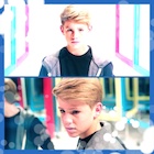 MattyB : mattyb-1444702449.jpg