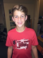 MattyB : mattyb-1444941601.jpg